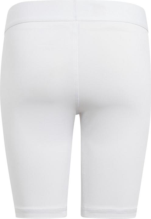 Produktbild Adidas Techfit Trainingstight Kinder