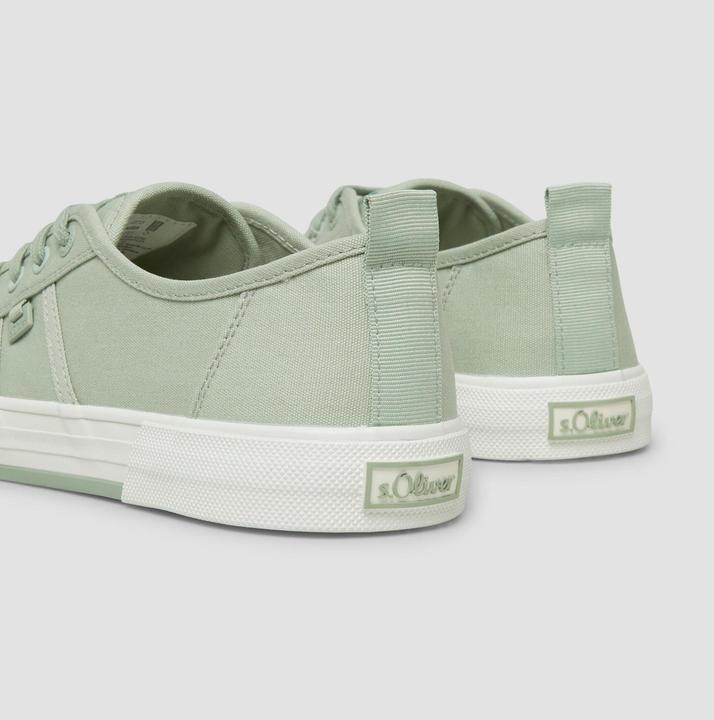 Produktbild s.Oliver Sneaker (42)