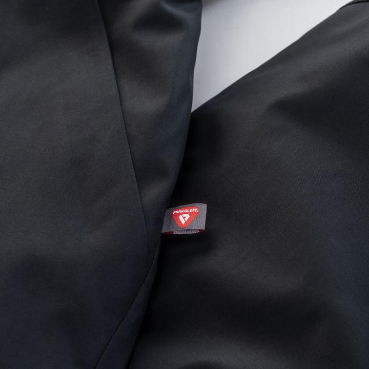 Immagine prodotto Fitanu Women's CERTIS W PANTS PRIMALOFT (XS)