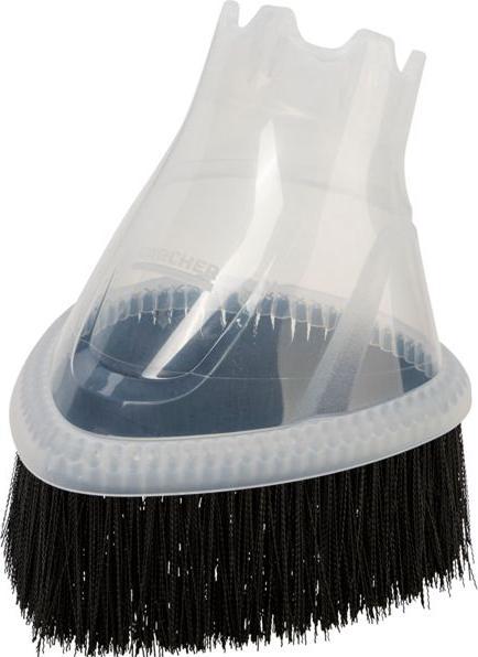 Produktbild Kärcher Spritzschutz