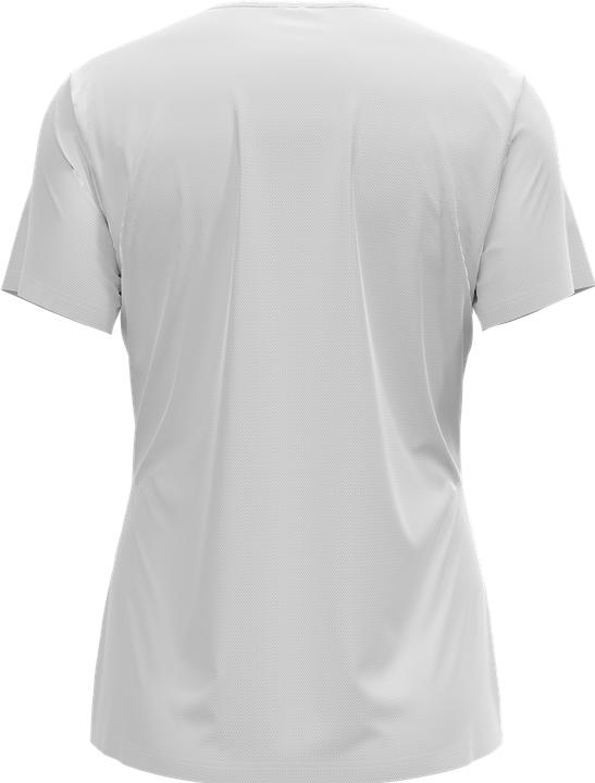 Produktbild Odlo Cardada (S)