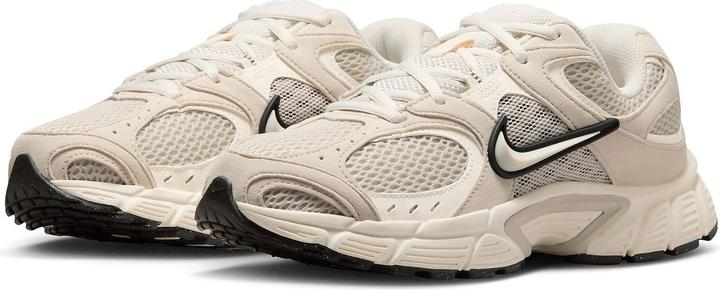 Image du produit Nike W V5 RNR (37.5)