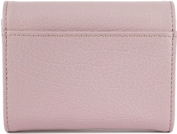 Actual product image Lancaster Dune