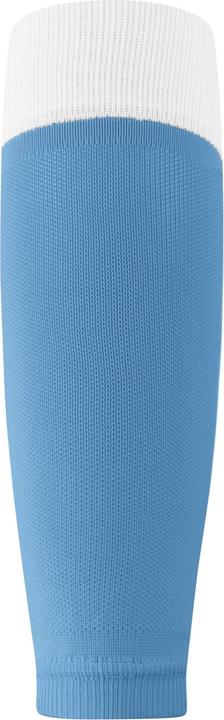 Actual product image JAKO Tube Stutzen Dynamic (S)