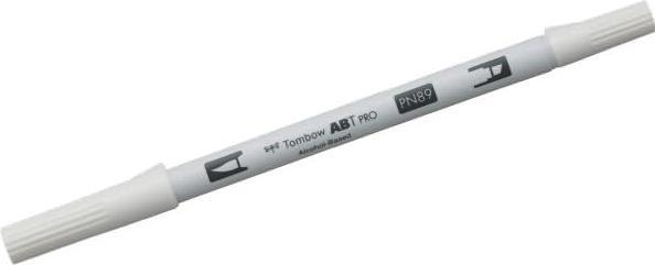 Produktbild Tombow ABT Pro (Grau, 1 x)