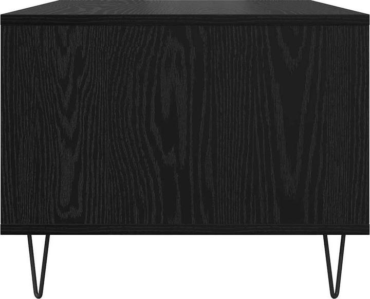 Immagine prodotto vidaXL Couchtisch (60 x 50 x 40 cm)