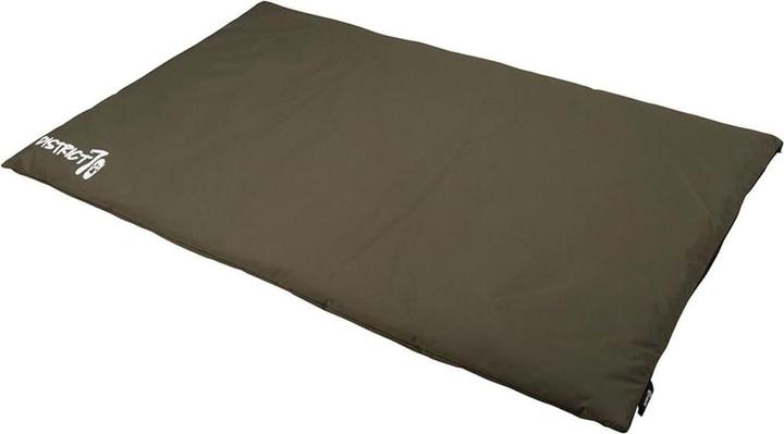 Image du produit District 70 Tapis de caisse (Chien)