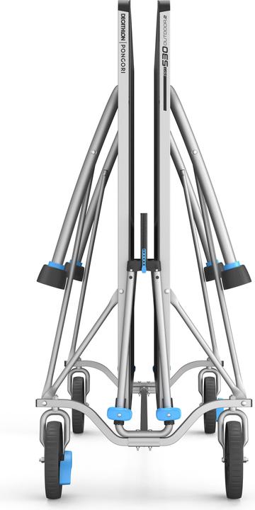 Image du produit Pongori PPT 530