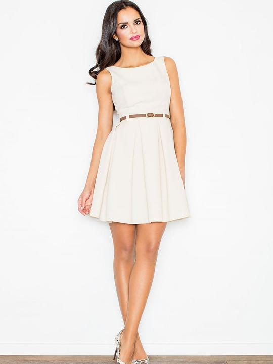 Produktbild Figl Alltagskleid (XL)