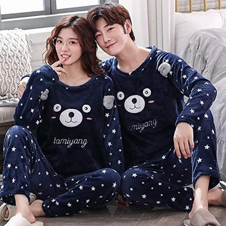 Produktbild Alpha-H Liquid Gold (50 ml)