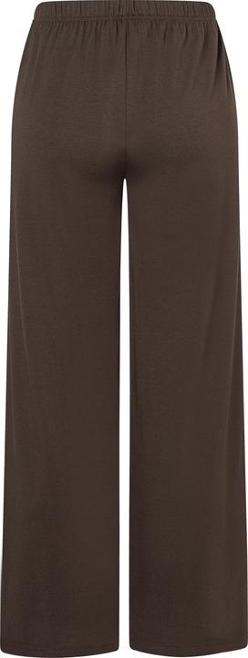 Produktbild Mandala Cozy Day (S)