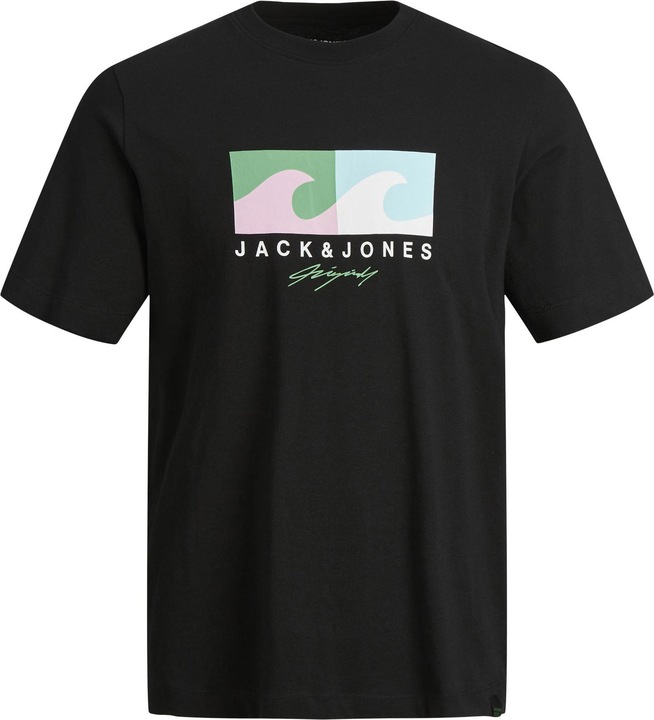 Immagine prodotto Jack & Jones Jortulum - 12243523 (L)