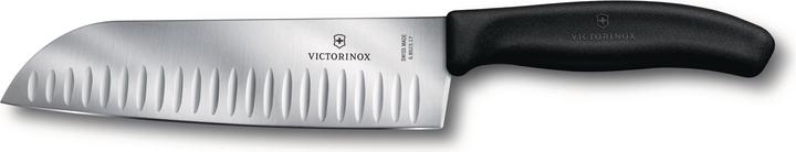 Actual product image Victorinox Swiss Classic (17 cm)