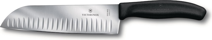 Swiss Classic (17 cm)