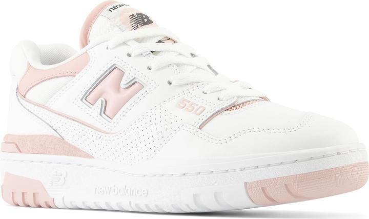 Produktbild New Balance BBW550BP (41.5)