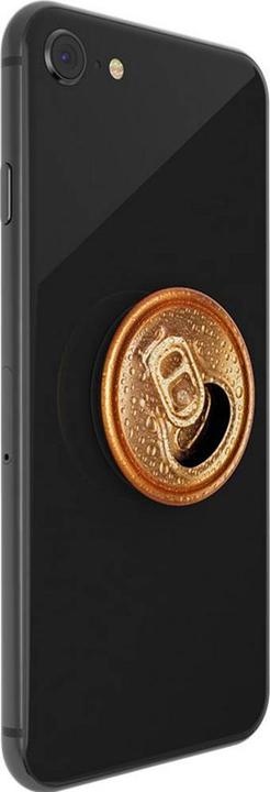 Actual product image PopSockets Grip