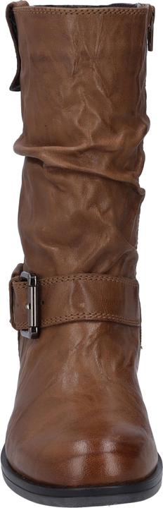 Actual product image Josef Seibel Ladies Boots Unlined Seibel SANJA 14 (38)