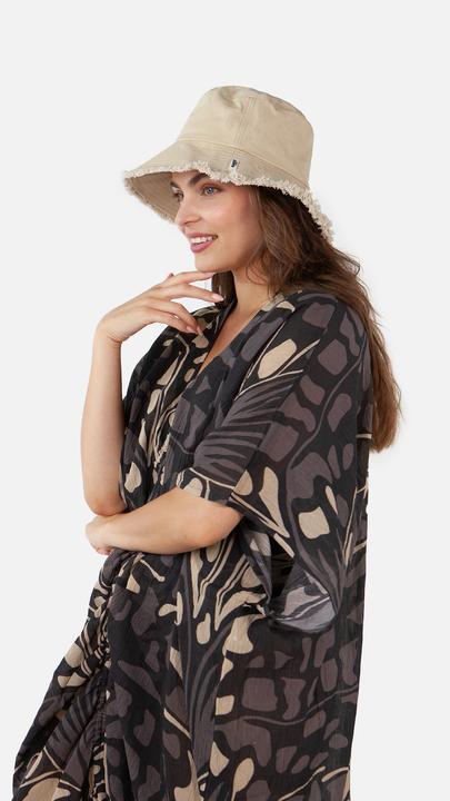 Produktbild Barts Women's Huahina Hat (One Size)