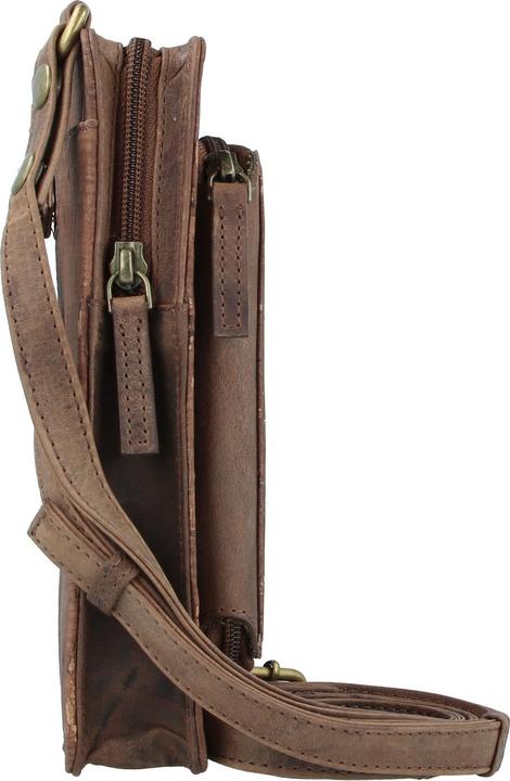 Immagine prodotto Greenland Nature Custodia per cellulare 11 cm