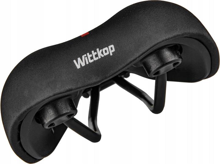 Immagine prodotto Wittkop Sella per MTB Medicus PROevo 7.0