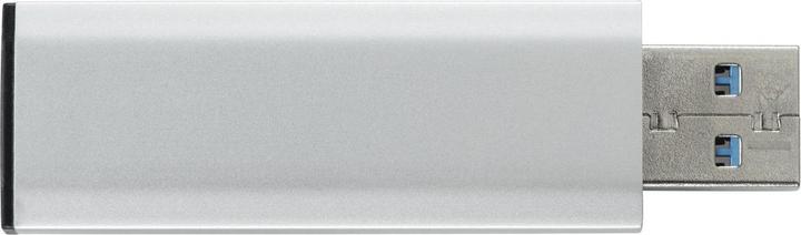 Immagine prodotto Hama 4Bizz (128 GB)