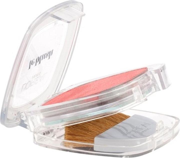 Produktbild L'Oréal Paris Mineral/True Match (165 Rosy Cheeks)