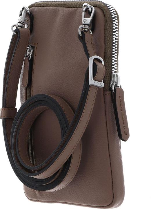 Immagine prodotto Picard Legere Eco Mobile Phone Pocket