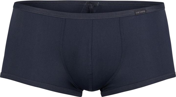 Produktbild Olaf Benz Retro Pants RED2455 Minipants (XXL)