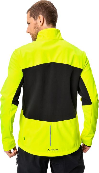 Produktbild Vaude Virt II (S)