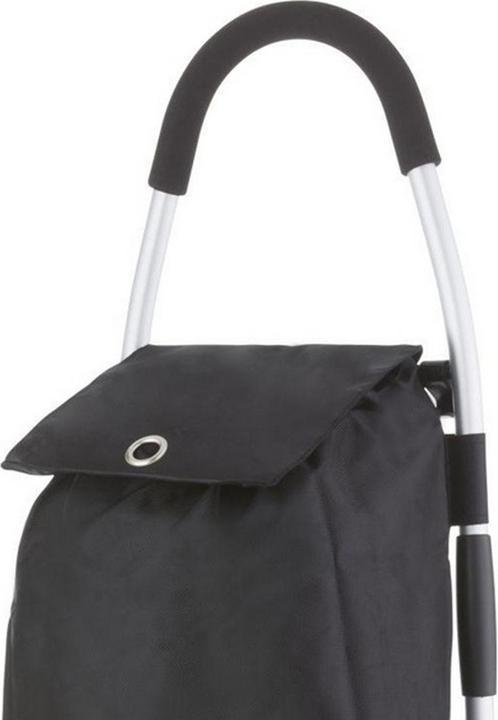 Produktbild Cruiser Classic Premium Einkaufswagen