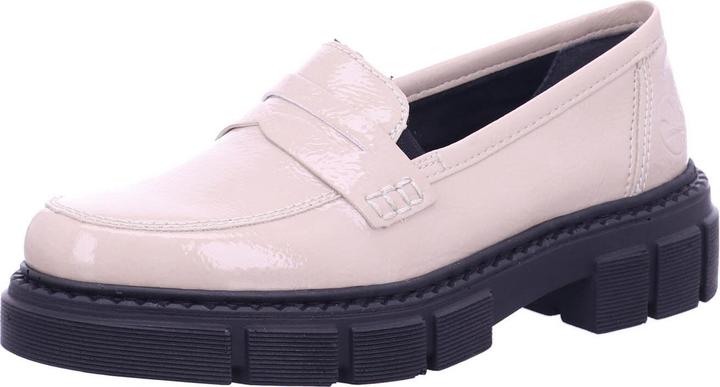 Image du produit Rieker Moufles M3862 (41)