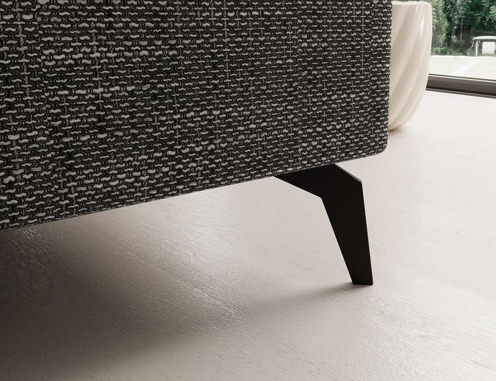 Actual product image ELTAP As long as (Sofa bed, Corner sofa, 4-seater)