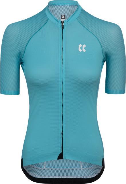 Image du produit Kalas Passion Z5 Verano (XL)