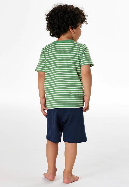Produktbild Schiesser Pyjama Nightwear (92)