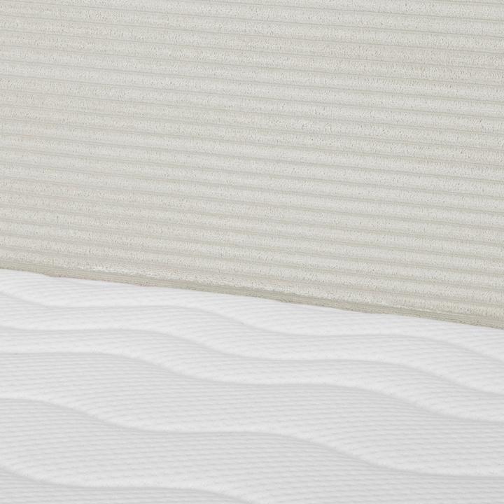Actual product image Welnova Almeria (180 x 200 cm)