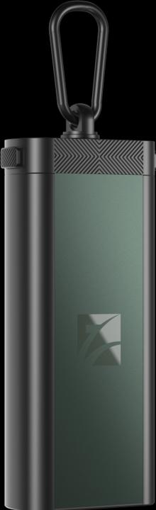 Produktbild Freewell Duo Reader SD
