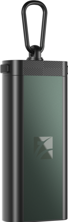 Image du produit Freewell Duo Reader SD
