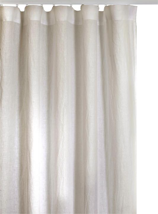 Immagine prodotto Himla Crepuscolo (140 x 250 cm)