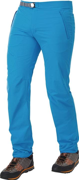 Produktbild Comici (L)