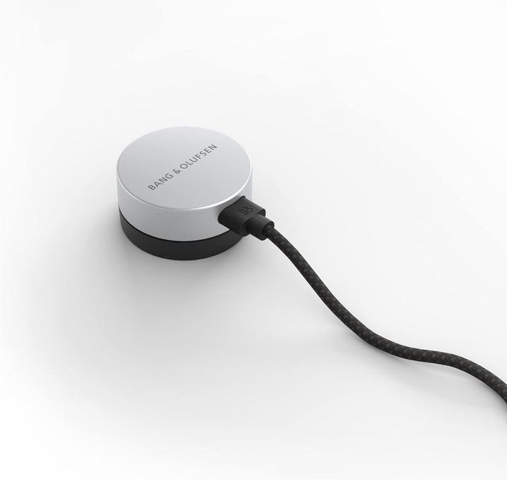 Actual product image B&O Beosound Level (16 h)
