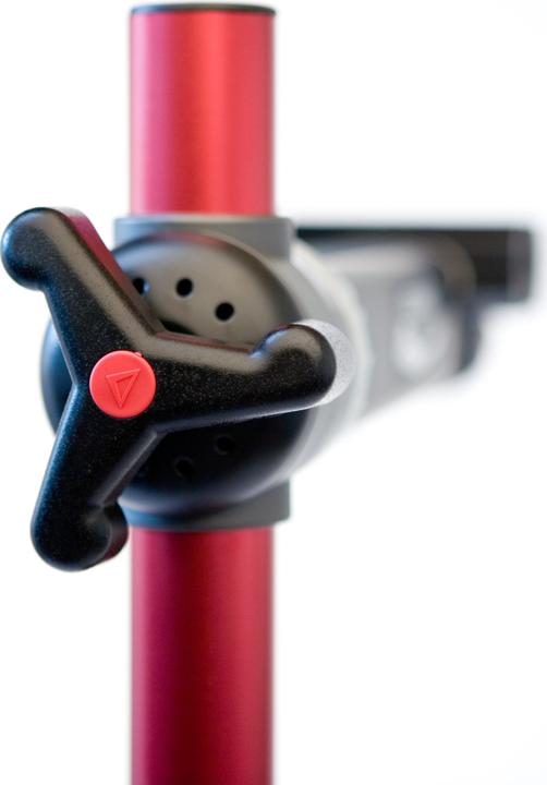 Immagine prodotto Feedback Sports Pro Ultraleggero