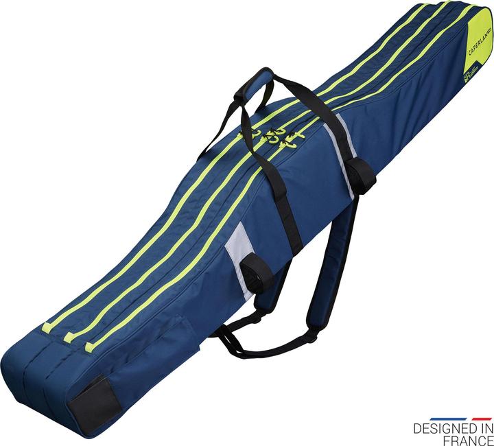 Produktbild Caperlan Surfcasting 100