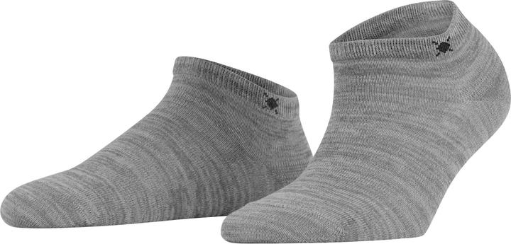 Image du produit Burlington Soho Vibes (Une unité par pack, 36 - 41)