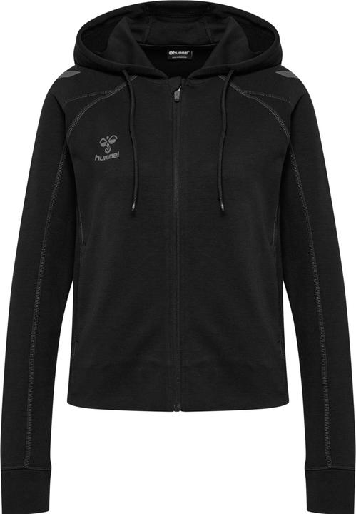 Immagine prodotto hummel Move 2.0 (XXL)