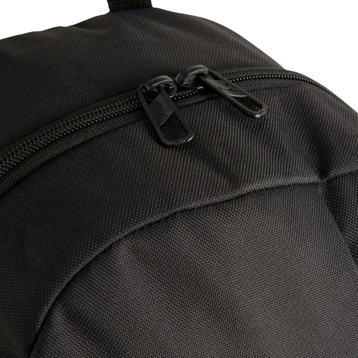 Actual product image Puma Team Goal BC 24L Backpack (24 l)