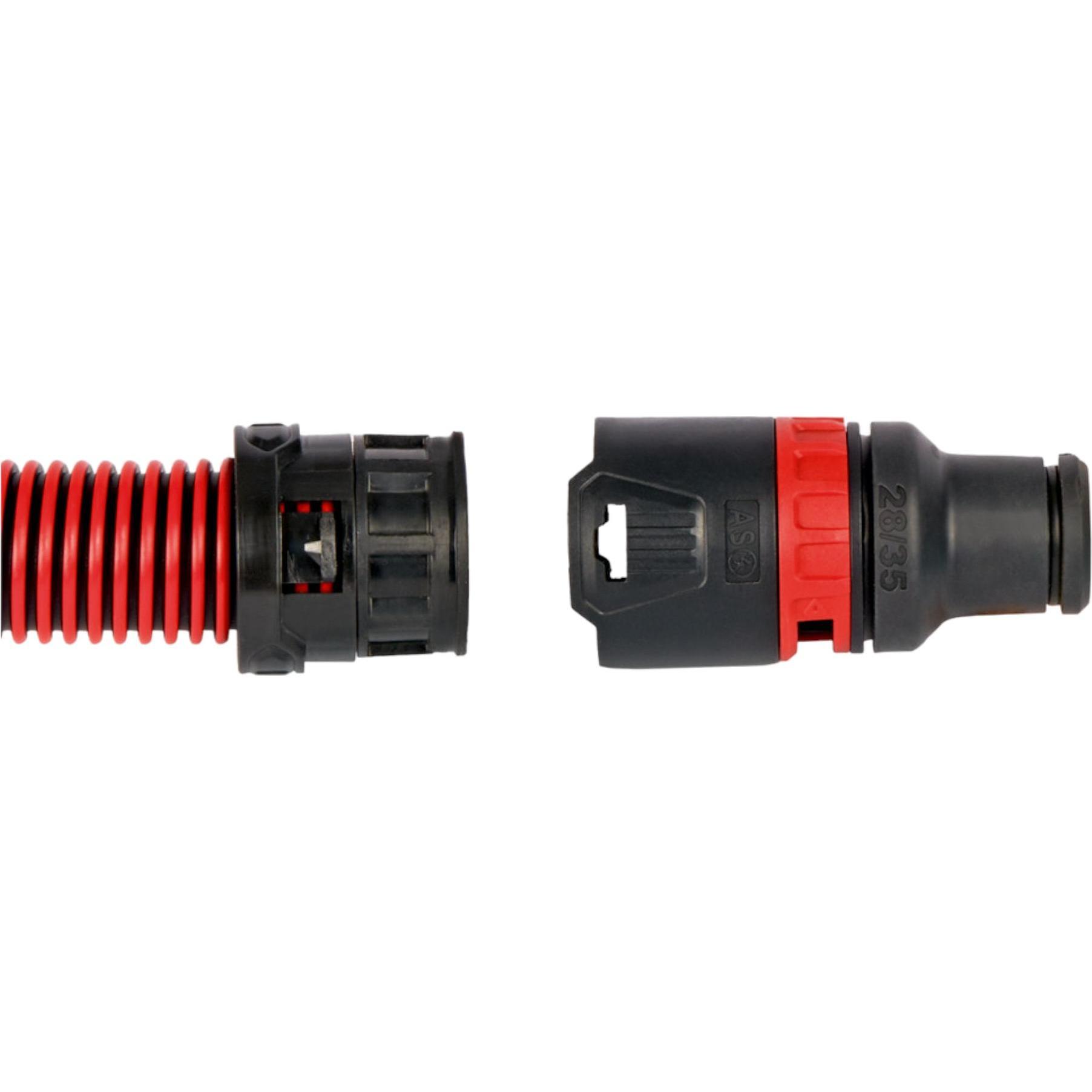 Thumbnail - Metabo, Industriestaubsauger, ASA 30 M PC (Nass-Trockensauger)