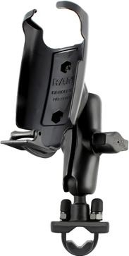 Immagine prodotto RAM Mounts Bullone A U Della RAM Garmin Gpsmap 62 (Kit di montaggio)