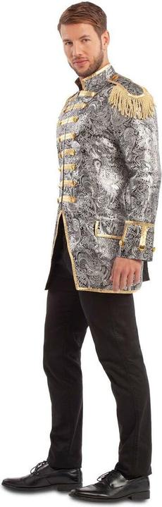 Actual product image My Other Me Jacket Men Elegant (M, L)