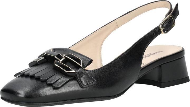 Produktbild Nero Giardini Pumps (36)