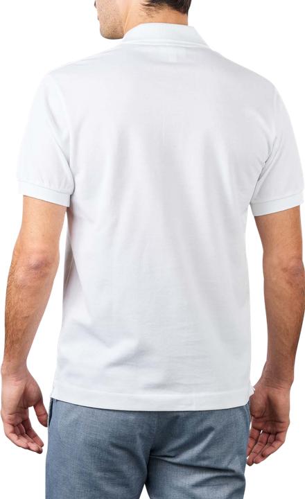 Immagine prodotto Lacoste Classico (XXL)